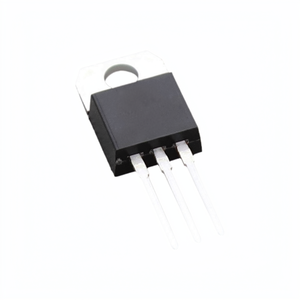 Original One Stop Service Thyristors TYN30Y-800TQ TO-220-3 Isolated Tab Buy Electronics Components Online - Product Image 1