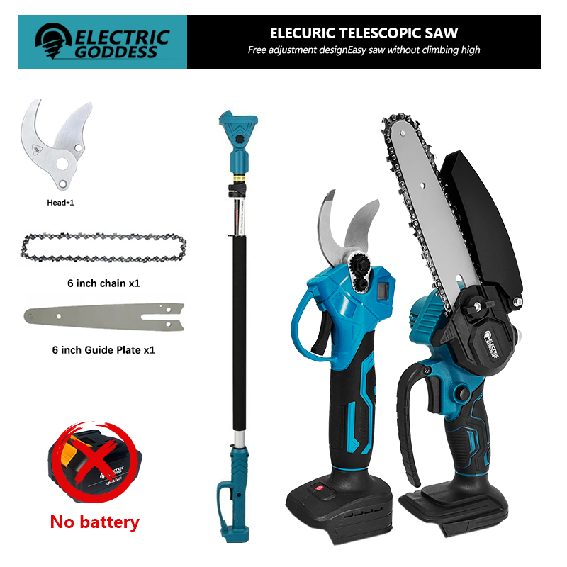 เครื่องมืออย่างเดียว