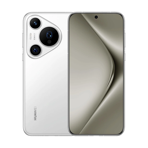 Nouveau téléphone portable 5G <span class=keywords><strong>Huawei</strong></span> Pura 70 <span class=keywords><strong>Pro</strong></span> 6,8 pouces Kirin 9010, design tendance, appareil photo 50MP, HarmonyOS <span class=keywords><strong>4</strong></span>.2, batterie 5050 mAh, charge 100W - Product Image 2