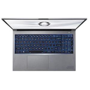 Ordenador portátil para videojuegos, portátil de <span class=keywords><strong>2022</strong></span> pulgadas, 12. ª generación, 14 núcleos, i7-12700h, 16g, 15,6g, rtx3050, 512 hz, 144, oferta al por mayor, 72% - Product Image 4