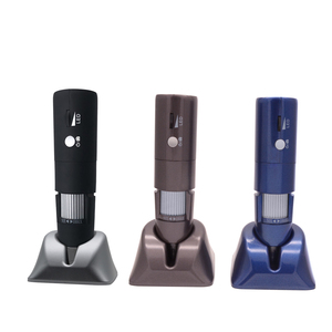 Kính Hiển Vi Điện Thoại Di Động 2MP 1000X Inskam303 Wifi, Kính Hiển Vi Cầm Tay Mini Cho Điện Thoại - Product Image 3