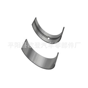 Suministro de Cojinete de Cigüeñal para VW Beetle LR035098 y Cojinete de Biela LR054387-STD 0.25 y 0.50 a Precios Respetivos - Product Image 3