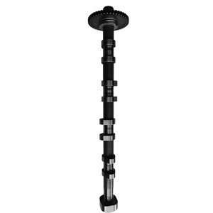 เพลาลูกเบี้ยวไอเสีย06H109022BC EA888เจน2ของแท้06H109022AG 06H109022AH 06J109022G 06H109022AH สำหรับ1.8ตัน - Product Image 4