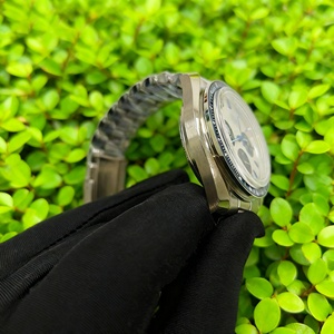 Hot-Bán Nhà Máy Bán Buôn Giá Vsf Tự Động Đồng Hồ Cơ Khí Diver 3861 Phong Trào Đồng Hồ Người Đàn Ông Của Cổ Tay Sang Trọng Relojes Hombre - Product Image 3