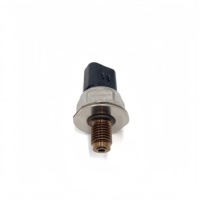 Pièces détachées moteur C4.2 C6.4 C6 311 312 313 314 CA2380118 Groupe de capteurs de pression pour accessoires d'excavatrice Caterpillar Diesel