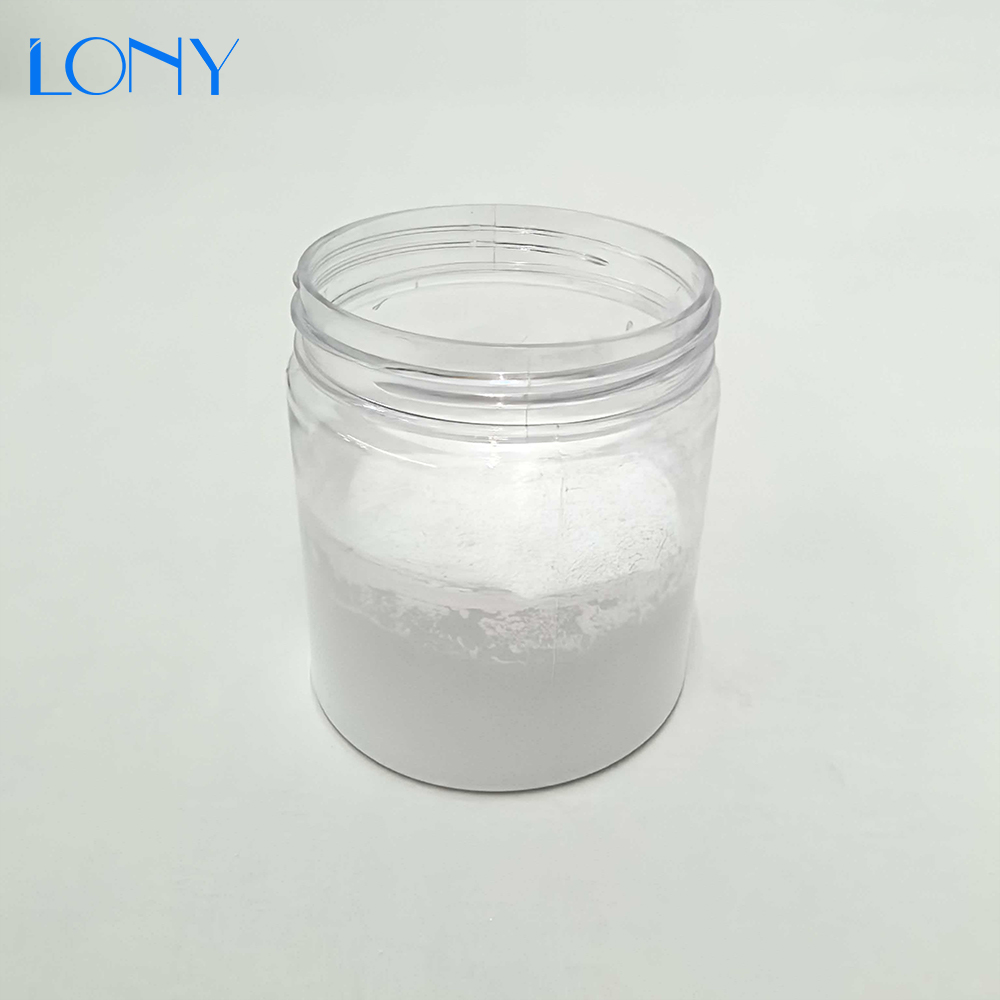 Titanium Dioxide Ci 77891 - Premium White Pigment for Cosmetics