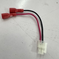 Kabel Harness yang Dapat Disesuaikan