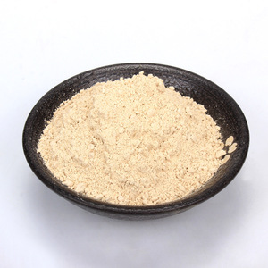 Produsen Menyediakan Bubuk Ragi Bir, Bubuk Mentah, Bubuk Halus, Makanan Instan untuk Dicampur, dan Dapat Diproses - Product Image 2