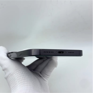 ขายส่งสมาร์ทโฟน 5G ของแท้คุณภาพสูง รุ่น <span class=keywords><strong>14</strong></span> <span class=keywords><strong>ProMax</strong></span> สภาพ 99% ใหม่  ตัวเลือกความจุ 256/512GB/<span class=keywords><strong>1TB</strong></span> ปลดล็อคแล้ว - Product Image 5