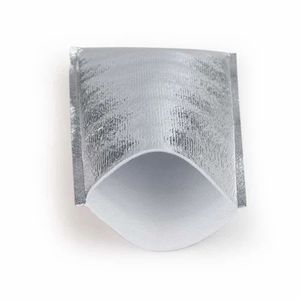 <b>Laminated</b> EPE Foam <b>Pouch</b> Shock-Proof & Cushion Packaging for Electronics & Fragile Items - Product Image 1