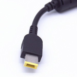 Adaptateur secteur pour ordinateur portable authentique ADL230NDC3A 00HM626 pour Lenovo ThinkPad P73 LEGION <span class=keywords><strong>Y540</strong></span> Chargeur pour ordinateur portable 230W USB 20V 11.5A - Product Image 3