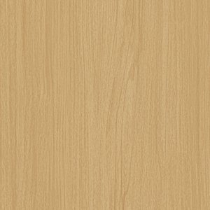 Película Decorativa <span class=keywords><strong>de</strong></span> PVC HuangShan Dongyi con Diseño <span class=keywords><strong>de</strong></span> Madera Sincronizada <span class=keywords><strong>para</strong></span> Puertas <span class=keywords><strong>de</strong></span> Armarios, Armarios y Paneles <span class=keywords><strong>de</strong></span> Pared con Prensado en Caliente - Product Image 4