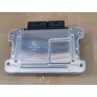 Nouveau module de commande moteur d'origine 15140116-00 SA3HV-3610100 pour BYD 2025 SONG PLUS DM-I