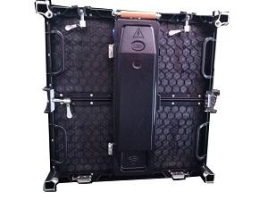 Écran LED P10 Star Sports pour matchs de cricket en direct – Grande <span class=keywords><strong>Vente</strong></span> - Product Image 6