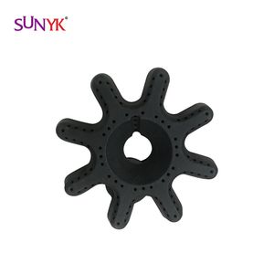 Quemador <span class=keywords><strong>de</strong></span> hierro fundido superior frontal resistente portátil comercial nuevo modelo para guirnalda <span class=keywords><strong>de</strong></span> <span class=keywords><strong>cocina</strong></span> - Product Image 3
