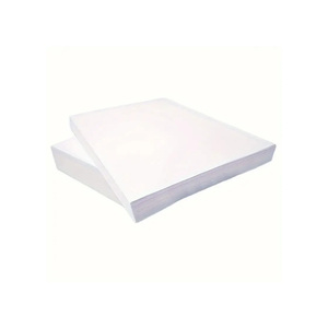 Papel Multiusos A4 para Copiar, 70 g/m², Ideal para Oficina y Escuela - Product Image 3