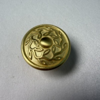 Poignée de porte de haute qualité, design multicolores, poignées de placard, bouton