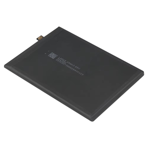 Batterie de remplacement pour téléphone portable BS01FA 4000mAh, vente en gros de pièces détachées pour Xiaomi Black Shark 1 - Product Image 4