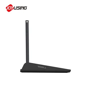 Bảng Chữ Ký Điện Tử 5 Inch Kèm Phần Mềm SDK Cho Bảng Chữ Ký Bảng Viết Tay Bảng Chữ Ký