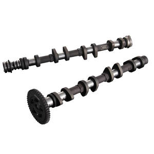 Pour Suzuki Grand Vitara Liana SX4 s-cross Swift <span class=keywords><strong>Sport</strong></span> Vitara LY M16A 1.6L moteur course arbres à cames - Product Image 4