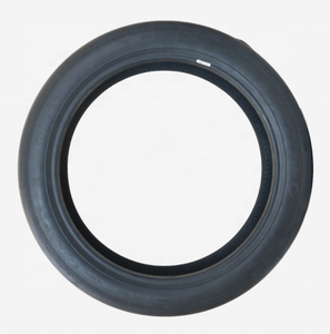 Zestino 01RS: chargez vos temps au <span class=keywords><strong>tour</strong></span> avec les pneus Slick Racing - Product Image 3