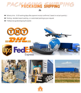 Huadespace lớn hiện tại loại USB 3.0 cho đối với Asus nữ sạc nhanh kết nối 4 thiết bị đầu cuối 5 pin màu xanh lá cây thép không gỉ - Product Image 6