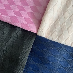 Baskets basses à motif à carreaux style <span class=keywords><strong>Burberry</strong></span> en polyester Chrome Louis Purple amiri pour l'extérieur Modèle DS2462 Tent Sunshade Grommet - Product Image 3