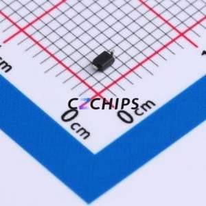 ทรานซิสเตอร์ ESD TPGC24C-1ใหม่ล่าสุดและป้องกันไฟกระชาก (TVS/ESD) - Product Image 2