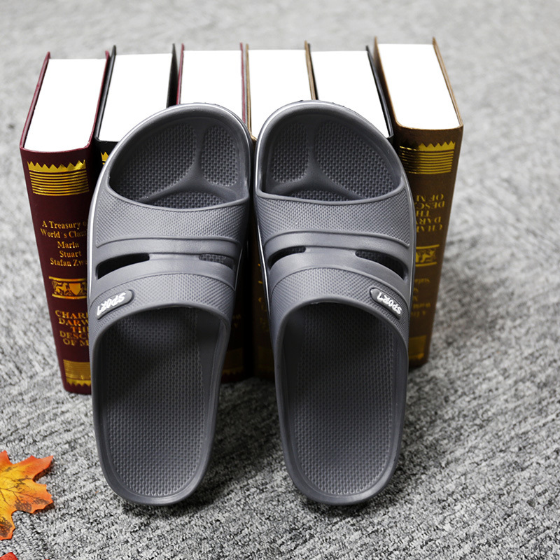 1719 Прямая доставка 2021 Новинка зимы домашние ванной отельные тапочки EVA домашние Нескользящие тапочки на мягкой подошве; Женские Тапочки