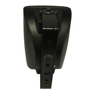 Obt-584 Loud Bar đầy đủ phạm vi thụ động trong nhà chuyên nghiệp Mặt dây chuyền Hệ thống thiết bị âm thanh âm thanh PA Loa - Product Image 5