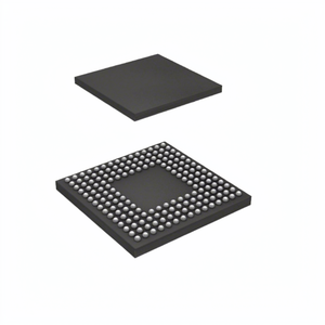 Original One Stop Service Embedded Buy Electronics Components Online R5F5630DCDBG#U0 176 LFBGA - Product Image 1
