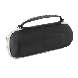 กระเป๋าใส่ลำโพงพกพาสำหรับลำโพง <span class=keywords><strong>JBL</strong></span> <span class=keywords><strong>Flip7</strong></span> ป้องกันการกระแทกเพื่อการจัดเก็บและขนย้ายที่สะดวก - Product Image 5