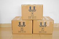Grosir Optik Patch Cord Telekomunikasi Single Mode Single Core Serat Jumper SC-SC 3M5M10M Sindle Mode/Multimode Fibra