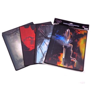 Gaming <b>Mouse</b> Pad 250x325x4mm Rectangular Fabric Waterproof <b>For</b> <b>Computer</b> Gaming - Product Image 3
