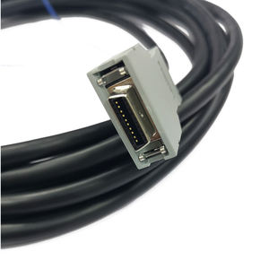 Servosegnale FANUC cavo testa diritta LX660-4077-T260/L3R003 <span class=keywords><strong>3</strong></span> <span class=keywords><strong>3</strong></span> metri - Product Image 3