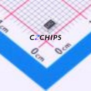 Résistance CMS RT1206BRD0761K9L 1206 (Type : Film mince) (Résistance : 61,9 kOhm Précision : 0,1 %) - Product Image 1