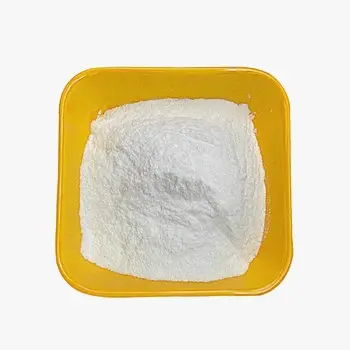 高純度酵素アルファアミラーゼcas9000-90-2純粋アルファアミラーゼ酵素粉末