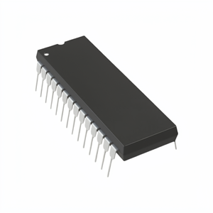Manufacturer Channel AD976ABN Buy Electronics Components Online 28 DIP Data Acquisition - Product Image 1