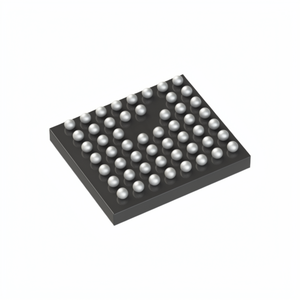 ตัวรับส่งสัญญาณ RF IC แบบครบวงจรของแท้ DA14683-00000U22 - Product Image 1