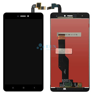 Linh Kiện Thay Thế Màn Hình <span class=keywords><strong>LCD</strong></span> Cho <span class=keywords><strong>Xiaomi</strong></span> Mi A3 5X 6X 8 9T 9 SE, Linh Kiện Thay Thế Màn Hình <span class=keywords><strong>LCD</strong></span> Cho <span class=keywords><strong>Xiaomi</strong></span> <span class=keywords><strong>Redmi</strong></span> 4A <span class=keywords><strong>Note</strong></span> 4 5 7 8 9 Pro <span class=keywords><strong>4X</strong></span> - Product Image 5