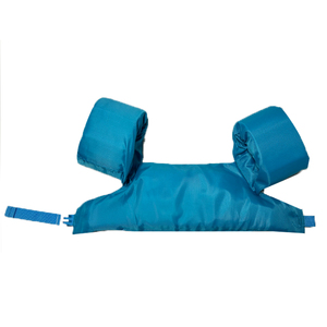 <span class=keywords><strong>Gilet</strong></span> de natation pour enfants, <span class=keywords><strong>gilet</strong></span> flottant, <span class=keywords><strong>gilet</strong></span> de sauvetage, <span class=keywords><strong>gilet</strong></span> de natation pour sports nautiques, <span class=keywords><strong>brassard</strong></span> de natation pour tout-petits - Product Image 6