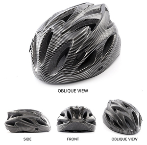 Casco de Patinaje en Línea OEM para Adultos, Hombres y Mujeres, Ajustable, Ligero, Ventilado, para Patinaje Agresivo, Ciclismo y Bicicleta - Product Image 5