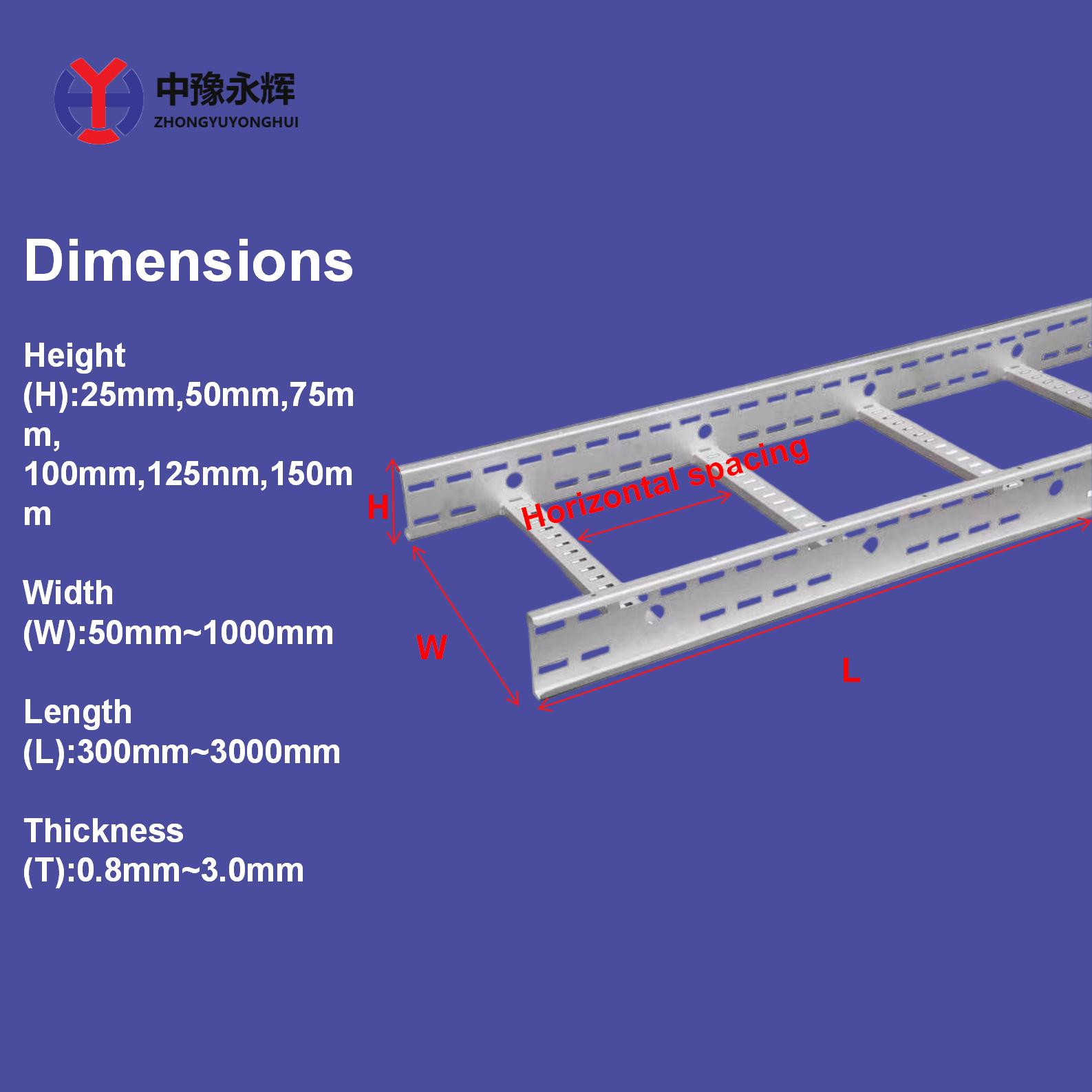 300mm ~ 3000mm