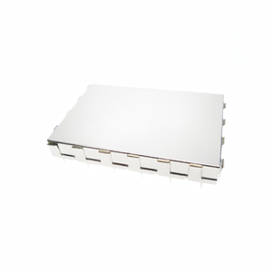 52-CBSA-2.0X5.0X0.5 En Stock Protectores RF - Product Image 1