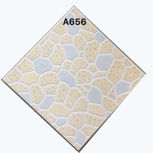Nuevo diseño 30x30 azulejo <span class=keywords><strong>de</strong></span> suelo <span class=keywords><strong>de</strong></span> <span class=keywords><strong>terraza</strong></span> antideslizante con el mejor <span class=keywords><strong>precio</strong></span> antideslizante jardín baño cocina rústico azulejo <span class=keywords><strong>de</strong></span> suelo <span class=keywords><strong>de</strong></span> cerámica Foshan - Product Image 2