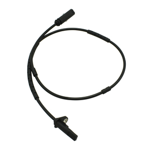 Sensor ABS BAIXINDE 34526791225 para <span class=keywords><strong>BMW</strong></span> - Product Image 3