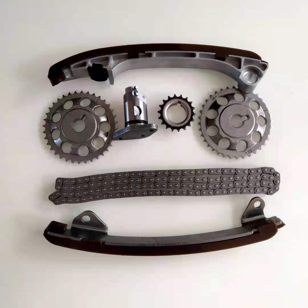 ランキング2025 Corolla Toyota for Kit Chain Timing 2zz Runx 2ZZ-GE Allex アロマグッズ