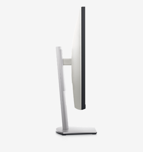 Écran d'ordinateur OEM 2K 75HZ, moniteur LED 27 pouces avec haut-parleurs intégrés, moniteur <span class=keywords><strong>PC</strong></span> - Product Image 5
