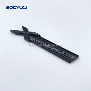 Emblema Adhesivo Negro Brillante 320i 320d <span class=keywords><strong>320e</strong></span> 325d 328d 330i 330d 330e 335d 340d para <span class=keywords><strong>BMW</strong></span> Serie 3 E90 E91 E92 F30 F31 F34 G20 <span class=keywords><strong>G21</strong></span> - Product Image 6