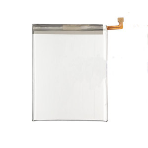 SLC Pour <span class=keywords><strong>Samsung</strong></span> <span class=keywords><strong>batterie</strong></span> mobile S6 <span class=keywords><strong>S7</strong></span> S6e s6e + <span class=keywords><strong>s7</strong></span> s7e s7e + s8 s8e s8e + S9 S9 + S10 S10E S10 + S10lite s20 S20 + S20U <span class=keywords><strong>batterie</strong></span> mobile - Product Image 3